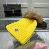Moncler Beanies AAA (245)