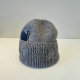 Chrome Hearts Beanies AAA (79)