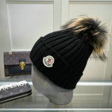 Moncler Beanies AAA (250)