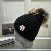 Moncler Beanies AAA (250)