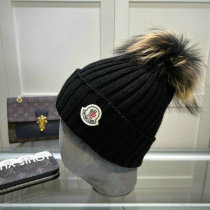 Moncler Beanies AAA (250)
