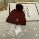 Moncler Beanies AAA (41)