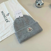 Moncler Beanies AAA (171)