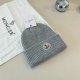 Moncler Beanies AAA (171)