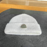 Moncler Beanies AAA (101)