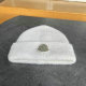 Moncler Beanies AAA (101)