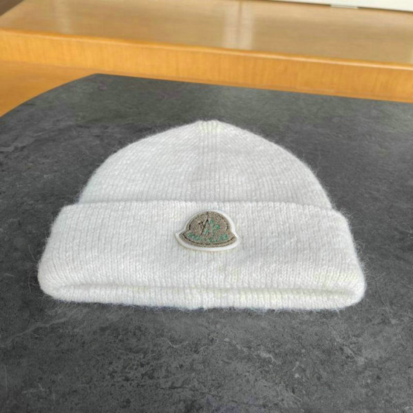 Moncler Beanies AAA (101)