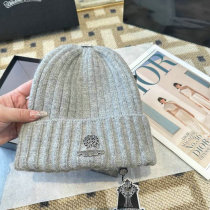 Chrome Hearts Beanies AAA (126) Chrome Hearts Beanies AAA (126)