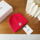 Moncler Beanies AAA (195)