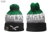 NFL Philadelphia Eagles Beanies (88) NFL Philadelphia Eagles Beanies (88)