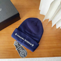 Chrome Hearts Beanies AAA (114) Chrome Hearts Beanies AAA (114)