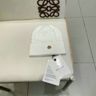 Moncler Beanies AAA (119)