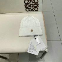 Moncler Beanies AAA (119)
