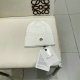 Moncler Beanies AAA (119)