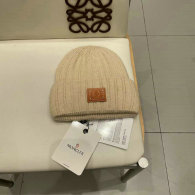 Moncler Beanies AAA (30)