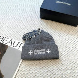 Chrome Hearts Beanies AAA (179)