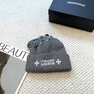 Chrome Hearts Beanies AAA (179)