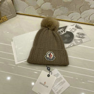 Moncler Beanies AAA (25)