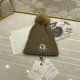 Moncler Beanies AAA (25)