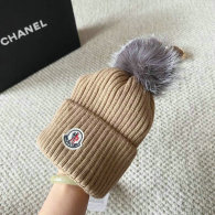 Moncler Beanies AAA (198)