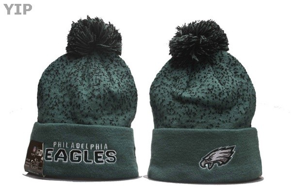 NFL Philadelphia Eagles Beanies (96)