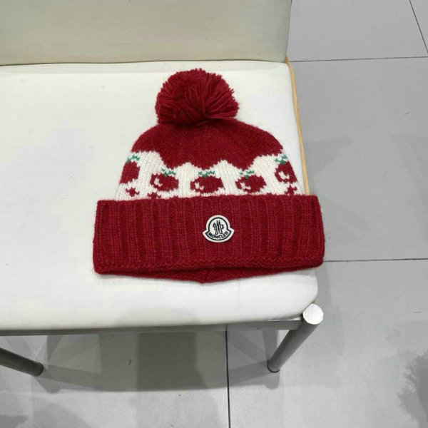 Moncler Beanies AAA (77)