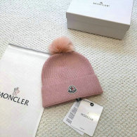 Moncler Beanies AAA (211)