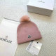 Moncler Beanies AAA (211)