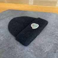 Moncler Beanies AAA (102)