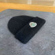 Moncler Beanies AAA (102)