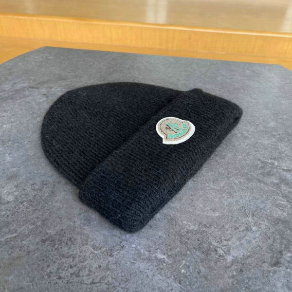 Moncler Beanies AAA (102)
