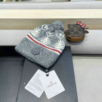 Moncler Beanies AAA (161)