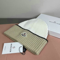 Moncler Beanies AAA (111)