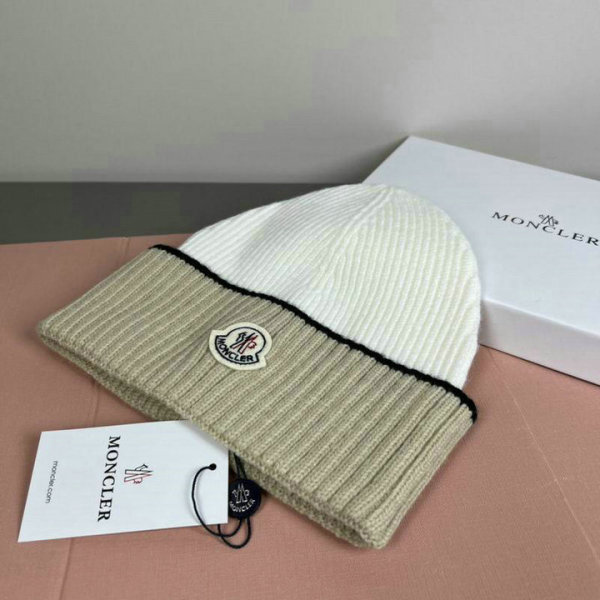 Moncler Beanies AAA (111)