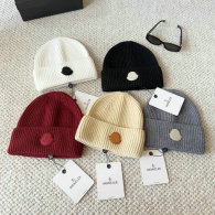 Moncler Beanies AAA (34)