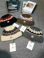 Moncler Beanies AAA (224)