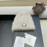 Moncler Beanies AAA (167)
