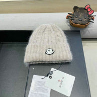Moncler Beanies AAA (167)