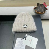 Moncler Beanies AAA (167)