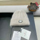Moncler Beanies AAA (167)