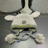 Moncler Beanies AAA (37)