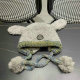 Moncler Beanies AAA (37)