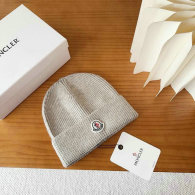 Moncler Beanies AAA (194)