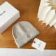 Moncler Beanies AAA (194)
