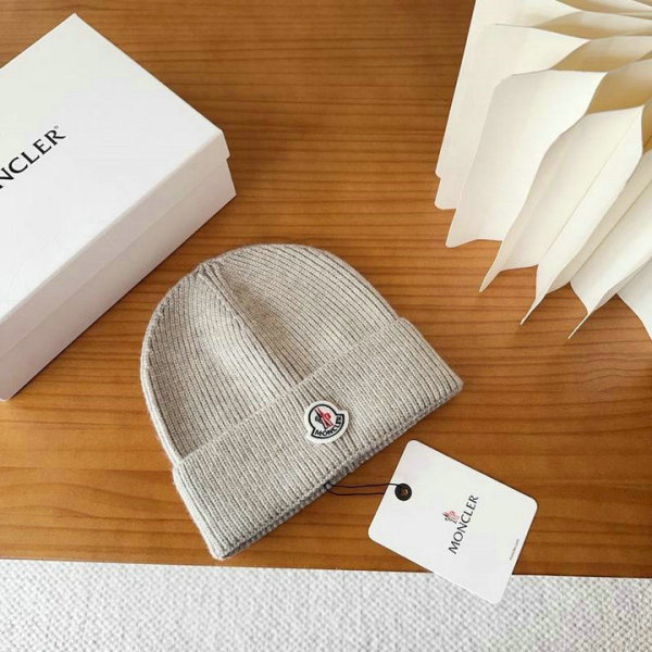 Moncler Beanies AAA (194)