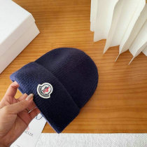 Moncler Beanies AAA (186)