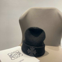 Chrome Hearts Beanies AAA (25) Chrome Hearts Beanies AAA (25)