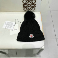 Moncler Beanies AAA (127)