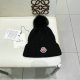 Moncler Beanies AAA (127)