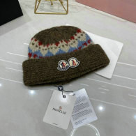 Moncler Beanies AAA (56)